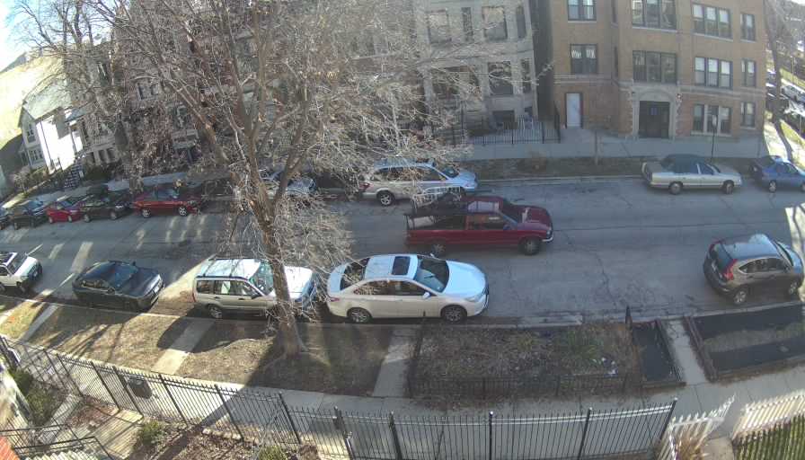 Reolink Camera One_00_Reolink Home Hub One_20260328092651.jpg